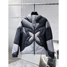 Louis Vuitton Down Jackets